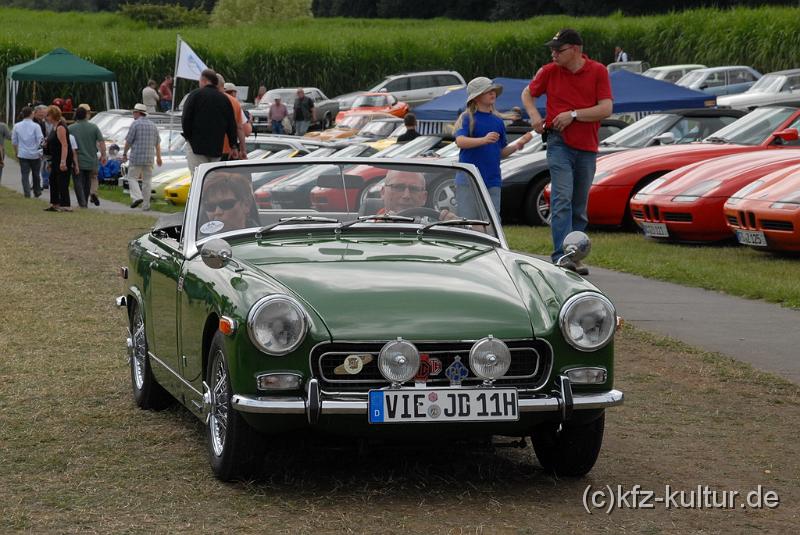 Classic Days 2010 8384.JPG